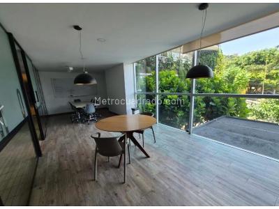 Apartamento de 3 alcobas en venta en Asdesillas, Sabaneta, 67 m² · foto 8 de 9