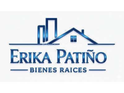 Apartamento de 3 alcobas en venta en La Floresta, Medellín, 101 m² · foto 3 de 3