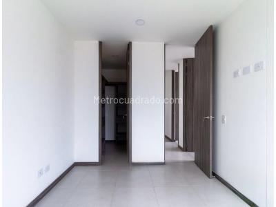 Apartamento de 3 alcobas en venta en Asdesillas, Sabaneta, 73 m² · foto 11 de 19
