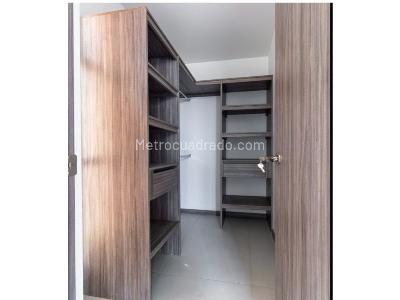 Apartamento de 3 alcobas en venta en Asdesillas, Sabaneta, 73 m² · foto 12 de 19