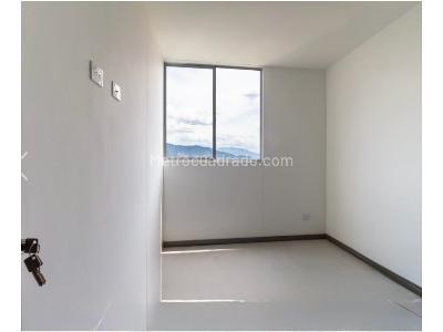 Apartamento de 3 alcobas en venta en Asdesillas, Sabaneta, 73 m² · foto 14 de 19