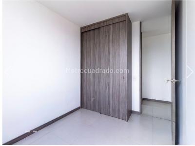 Apartamento de 3 alcobas en venta en Asdesillas, Sabaneta, 73 m² · foto 15 de 19