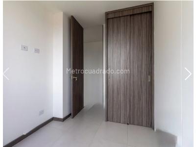 Apartamento de 3 alcobas en venta en Asdesillas, Sabaneta, 73 m² · foto 17 de 19