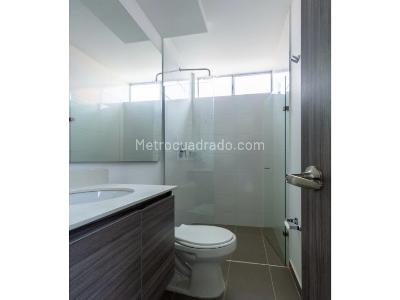 Apartamento de 3 alcobas en venta en Asdesillas, Sabaneta, 73 m² · foto 18 de 19