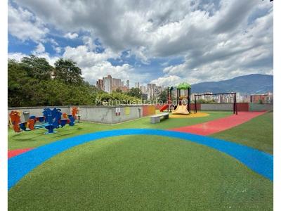 Apartamento de 3 alcobas en venta en Asdesillas, Sabaneta, 73 m² · foto 19 de 19