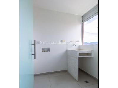 Apartamento de 3 alcobas en venta en Asdesillas, Sabaneta, 73 m² · foto 6 de 19