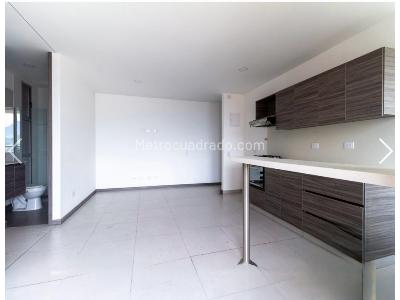Apartamento de 3 alcobas en venta en Asdesillas, Sabaneta, 73 m² · foto 7 de 19
