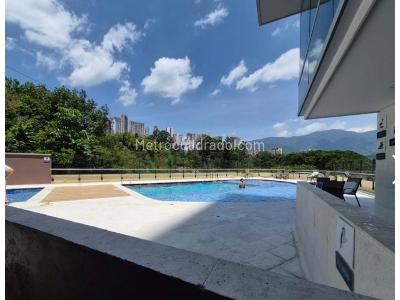 Apartamento de 3 alcobas en venta en Asdesillas, Sabaneta, 73 m² · foto 9 de 19