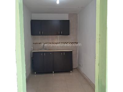 Casa de 5 alcobas en venta en Metropolitano, Medellín, 126 m² · foto 4 de 16
