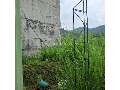 Casa de 5 alcobas en venta en Metropolitano, Medellín, 126 m² · foto 5 de 16