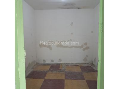 Casa de 5 alcobas en venta en Metropolitano, Medellín, 126 m² · foto 6 de 16
