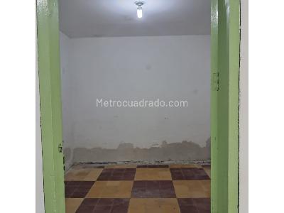 Casa de 5 alcobas en venta en Metropolitano, Medellín, 126 m² · foto 7 de 16