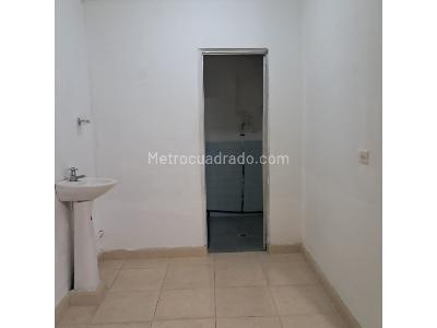 Casa de 5 alcobas en venta en Metropolitano, Medellín, 126 m² · foto 8 de 16