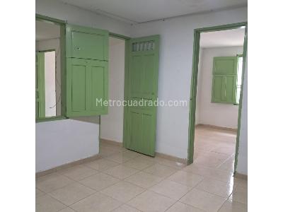 Casa de 5 alcobas en venta en Metropolitano, Medellín, 126 m² · foto 9 de 16