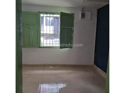 Casa de 5 alcobas en venta en Metropolitano, Medellín, 126 m² · foto 10 de 16