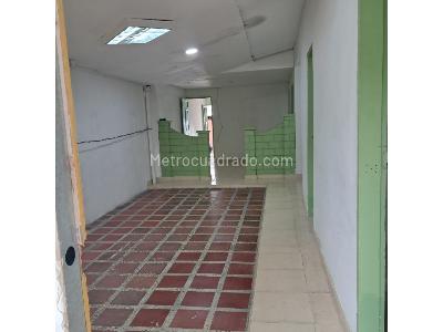 Casa de 5 alcobas en venta en Metropolitano, Medellín, 126 m² · foto 11 de 16