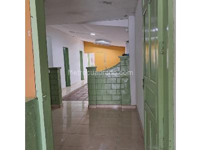 Casa de 5 alcobas en venta en Metropolitano, Medellín, 126 m² · foto 12 de 16