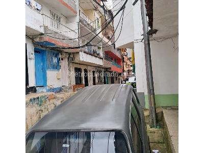 Casa de 5 alcobas en venta en Metropolitano, Medellín, 126 m² · foto 13 de 16