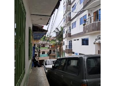 Casa de 5 alcobas en venta en Metropolitano, Medellín, 126 m² · foto 14 de 16
