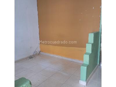 Casa de 5 alcobas en venta en Metropolitano, Medellín, 126 m² · foto 16 de 16