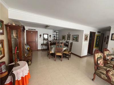 Apartamento en venta en La Frontera, Envigado · foto 4 de 19