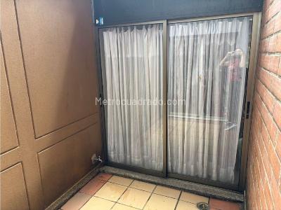 Apartamento en venta en La Frontera, Envigado · foto 8 de 19