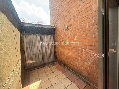 Apartamento en venta en La Frontera, Envigado · foto 17 de 19