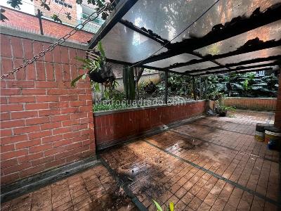 Apartamento en venta en Santa Maria De Los Angeles, Medellín · foto 10 de 13