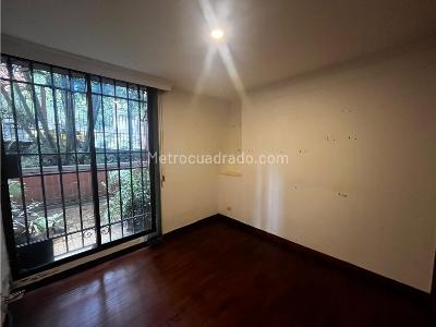 Apartamento en venta en Santa Maria De Los Angeles, Medellín · foto 3 de 13