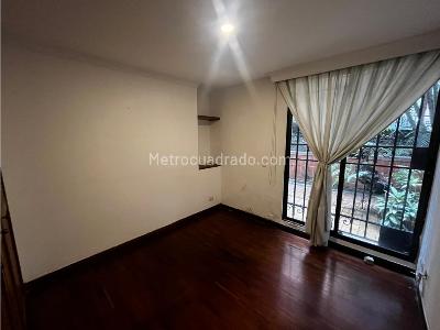 Apartamento en venta en Santa Maria De Los Angeles, Medellín · foto 4 de 13