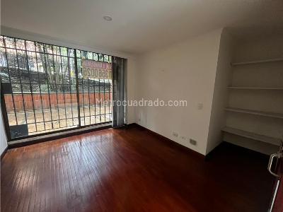 Apartamento en venta en Santa Maria De Los Angeles, Medellín · foto 5 de 13