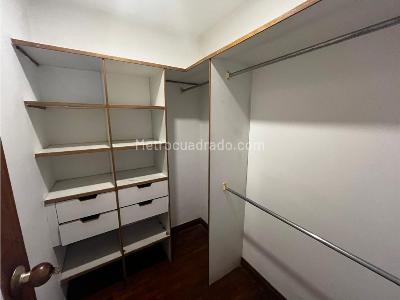 Apartamento en venta en Santa Maria De Los Angeles, Medellín · foto 6 de 13