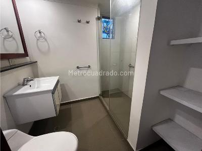 Apartamento en venta en Santa Maria De Los Angeles, Medellín · foto 7 de 13