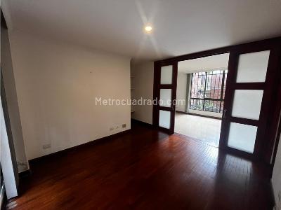 Apartamento en venta en Santa Maria De Los Angeles, Medellín · foto 9 de 13