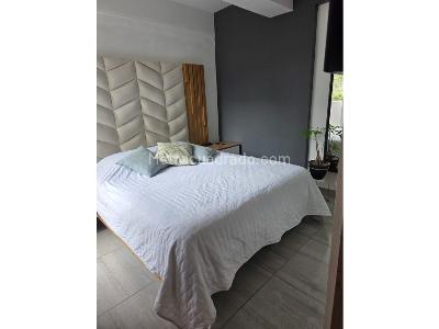 Apartamento de 2 alcobas en venta en Parque, Itagüí, 60 m² · foto 8 de 13
