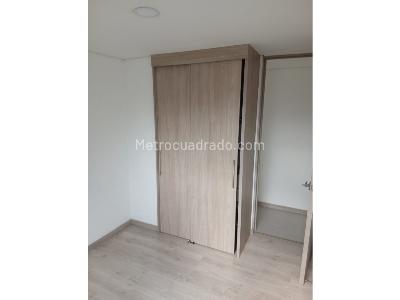 Apartamento de 3 alcobas en venta en Los Alcazares, Sabaneta, 61 m² · foto 12 de 20