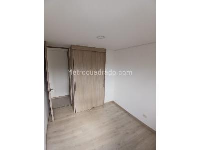 Apartamento de 3 alcobas en venta en Los Alcazares, Sabaneta, 61 m² · foto 14 de 20