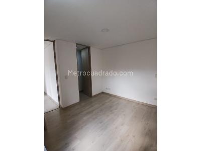 Apartamento de 3 alcobas en venta en Los Alcazares, Sabaneta, 61 m² · foto 15 de 20