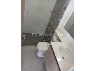 Apartamento de 3 alcobas en venta en Los Alcazares, Sabaneta, 61 m² · foto 17 de 20