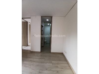 Apartamento de 3 alcobas en venta en Los Alcazares, Sabaneta, 61 m² · foto 20 de 20