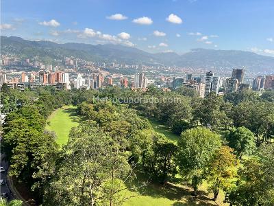 Apartamento de 3 alcobas en venta en El Campestre, Medellín, 146 m² · foto 17 de 17