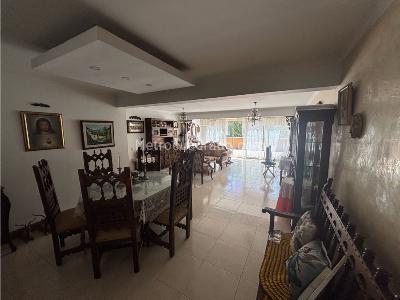 Apartamento en venta en La Frontera, Envigado · foto 7 de 18
