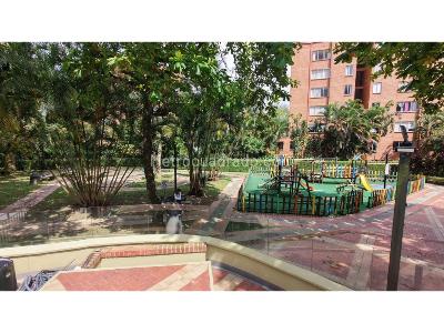 Apartamento en venta en La Frontera, Envigado · foto 13 de 18