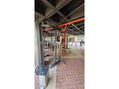 Apartamento en venta en La Frontera, Envigado · foto 15 de 18
