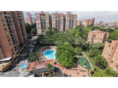 Apartamento en venta en La Frontera, Envigado · foto 17 de 18