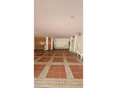 Apartamento en venta en La Frontera, Envigado · foto 18 de 18