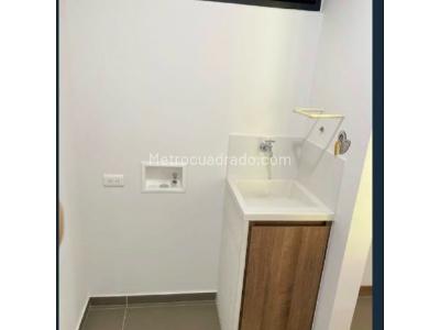 Apartamento de 3 alcobas en venta en El Trianon, Envigado, 85 m² · foto 3 de 14