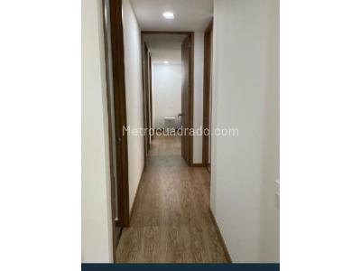 Apartamento de 3 alcobas en venta en El Trianon, Envigado, 85 m² · foto 6 de 14