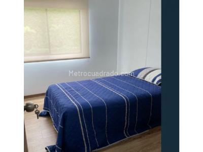 Apartamento de 3 alcobas en venta en El Trianon, Envigado, 85 m² · foto 7 de 14