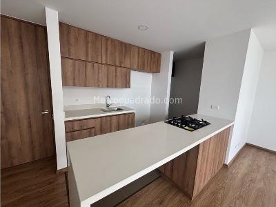 Apartamento en venta en El Trianon, Envigado · foto 2 de 20